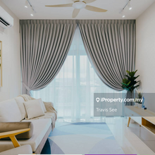 0%downpayment/rebate & discount/fully furnish/township freehold
