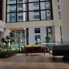 Great community.Near parks,schools, libraries,and shops