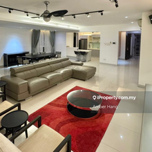 Platino @Egate For Rent