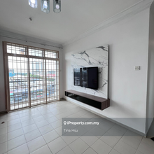 Austin Lakeview Suite For Rent 