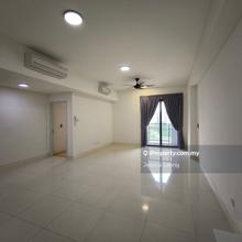 Radia Residence Bukit Jelutong for Rent