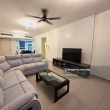 Condominum For Rent