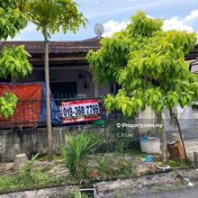 Bungalow for Sale