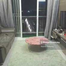 Value for rent