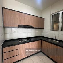 Good Price! Viewing Anytime! Nice Unit with Good Condition!