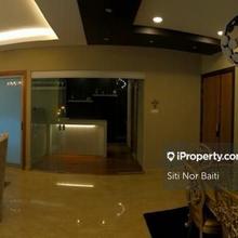 9 Madge Condominium for Sale