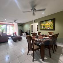 Puncak Nusa Kelana for Rent