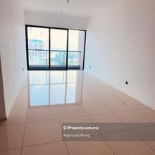 Duta Park Residence Brand New & Below Market Price Property For Sale 