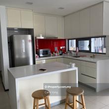 Breezeway Duplex Condo Awaits For New Homeowner