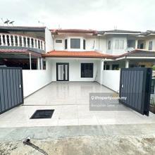 Only For Keen Client Contact Me for Best Offer Guarantee Ol7207l5l7