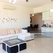 Birch Regency Condo 950sf Fully Renovated 