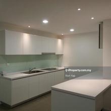 Bandar Sri Damansara Azelia Residence For Rent