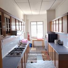 Ocean View Resort for sales, 3r2b, Corner Unit, Freehold