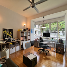 Serene Living at Its Finest, Endlot Gem in Adora