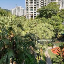 Low Density Resort Like Condo