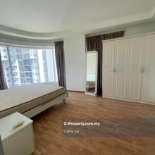 Beautiful Condominium For Sale