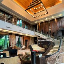 Luxury Bungalow for Sale