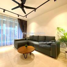 Townhouse for Sale