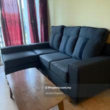 Villa Scott3r2b Brickfields KL Sentral Lrt Global-Mindslab littleindia