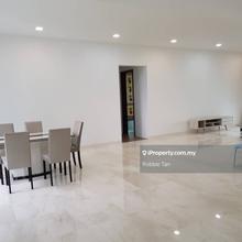 Marina View Condo For rent