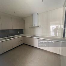 Setia Sky Seputeh, Brand New Condo, Walking Distance to Mid Valley