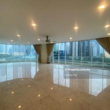 Luxury Condominium for Sale