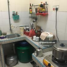 Taman taynton 1 sty for sale