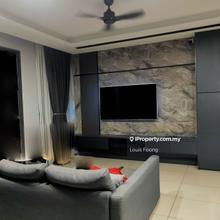 Alot Unit Onhand, Call or Text For More Detail, Kepong Area Specialist