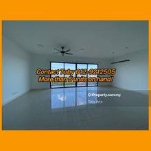 More than 5 units for you to view! 