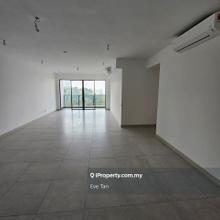 Nice Unit For Sale at Astrea @ Mont Kiara