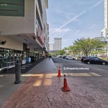 Best Buy Corner Shop CBD Perdana 2, D'pulze, Glomac Cyberjaya