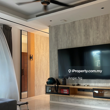 The glades courtyard villa for sale 