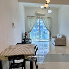 Nice unlt must view !! 