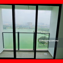 Mizumi Residence Full Lakeview 