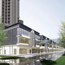 Lot 25 Kulim Commercial Hightech Park