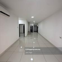 Ksl Residence @ Daya