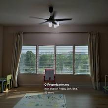 Townhouse for Sale
