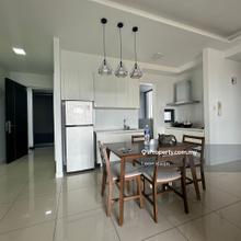 Skyluxe On The Park Bukit Jalil Specialise (Ask for more Units)