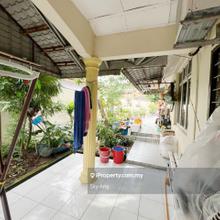 Taman Rinting