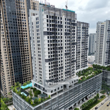 Residensi Fera, Wangsa Maju, Kuala Lumpur