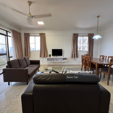 Cascadium - Million Dollar Views