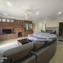 Condominium for Rent