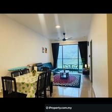 Good condition move in condition for rent at Palas horizon kea  farm