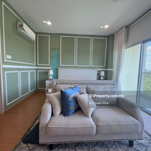 Inspire heights condominium for sale