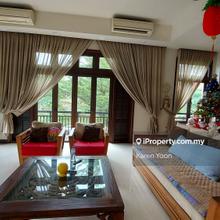 Glenmarie Residence Bungalow for Sale