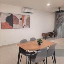 Aratre Residence Fully Furnished For Rent Nice And Fit