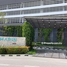 Worth Buy newly, fully furnished Cozy Show Unit, move in condition, 