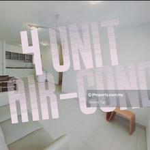 Cheap and Nice Unit For Sale !!