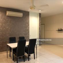 Ready to move in by 1st of Jan 2026 welcome student sunway and monash