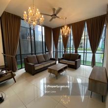 Terrace house for Sale